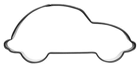 http://ausstecher.de/de/fahrzeuge-werkzeuge/auto-gro-10-cm/