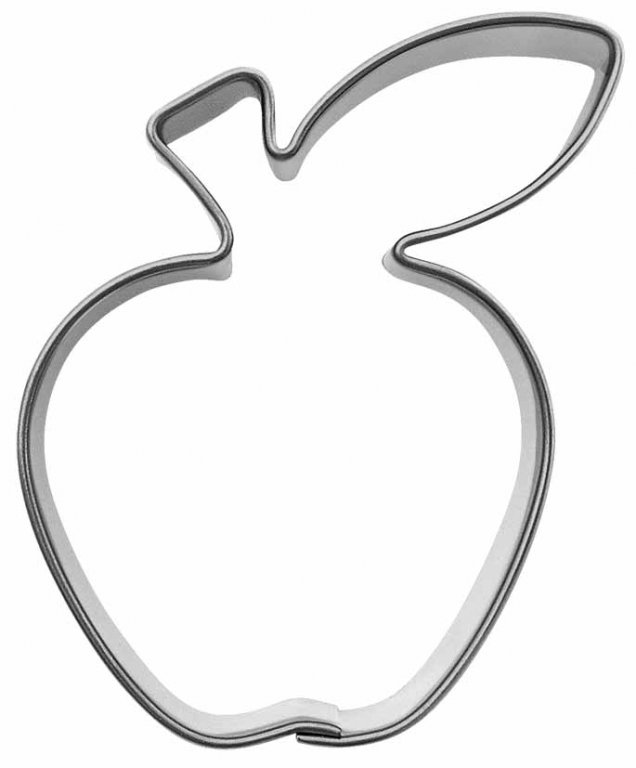 APFEL AUSSTECHFORM